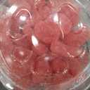 Cherry Sliced Candy