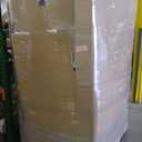 Pallet Of Mixed Items