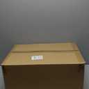 1000 Pack Colorful Fillable Easter Eggs with 6 Surprise Golden Eggs, 2.4 Inch Plastic Easter Egg Empty for Easter Hunt Party Favors Easter Basket Stuffers Fillers Classroom Prizes for Kids Boys Girls