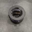 LISEN Suction Phone Mount【2026 Auto Vacuum 3.0】, 360 Adjustable Magnetic Phone Holder for Car Dashboard Universal Magsafe Accessories Gifts for Men Women for iPhone 17 Pro Max Air 16 15 14 13 12