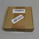 Pinewood Car Center of Gravity Stand - 1/16" Increments | Durable Metal Pine Derby Car Kit | Accurately Measure COG Stand | Ideal Pinewood Car Tools for Speed Optimization