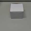 AGIS02 Titanium Band for Apple Watch Ultra 3/2/1 Band 49mm & Series 11/10 46mm, Premium Adjustable Ultra Watch Band for Men with Butterfly Clasp, Durable and Lightweight iWatch Metal Strap (Black)