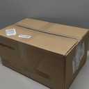 Basics Incontinence Underwear for Women, Protective, Disposable, Postpartum, Maximum Absorbency, Large, Lavender, 54 Count (3 Packs of 18)