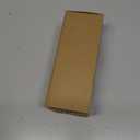 Guirnd 20 Pack Foam Golf Balls, 41mm Practice Golf Balls, Realistic Feel and Long Lasting Limited Fligh Practice Golf Balls for Backyard, Soft Golf Balls for Indoor or Outdoor