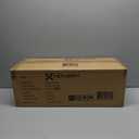 Hover-1 Drive Hoverboard - Black