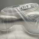 Cervical Neck Pillow for Pain Relief -Ergonomic Side Sleeper Pillow for Sleeping, Contour Memory Foam Pillows for Neck Support, Cooling Orthopedic Bed Rest Pillow for Back and Stomach Sleepers (Dark Grey)