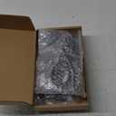 90W USB C Laptop Charger Fit for Dell XPS 13 9365 9360 9370 XPS 15 9500 Latitude 5420 5520 5540 7389 7390 5289 5300 2in1 DA90PM170 LA90PM170 Fast Charger Type C AC Adapter Power Cord