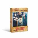 Spy X Family - Season 02 Part 1