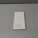 MOZOTER for iPhone 17 Pro Case with Kickstand,[Compatible with MagSafe] [12FT Military Grade Protection] Slim Translucent Matte Shockproof Phone Case,6.3",Blue