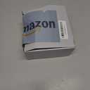 fanquare White Rose Tea Cup and Saucer with Gold Trim, Vintage Bone China Teacup Set with Spoon, 8 oz Coffee Cup for Home Party Gifting