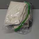 Waterproof and Anti-Slip Dog Bed Cover and Pet Blanket Sofa Pet Bed Mat car Incontinence Mattress Protectors Furniture Couch Cover for Most Cats Dogs, Pets40x50-Chocolate (40x50Inch (Pack of 1))