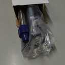 Honey-Can-Do Steel Tripod 64-Inch Folding Clothes Drying Rack  Space-Saving Collapsable Clothes Rack, Durable Clothes Dryer Stand for Laundry Room, 3 Rotatable Arms for 30 Hangers