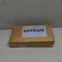 Sportneer Adjustable Ankle Weights Set - 1 Pair (2-10 lbs) Removable Sandbags for Women & Men, Comfortable Neoprene Leg Weights for Walking, Running, Pilates, Yoga, Home Workout & Physical Therapy (Blue)