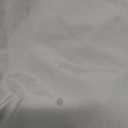 YEEFINE Men's Waterproof Snow Ski Pants Insulated Warm Winter Outdoor Snowboard Bibs with Suspenders S