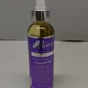 Multi-Vitamin Scalp Nourishing Growth Oil, 4fl oz