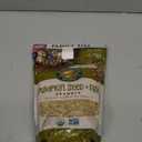 Nature's Path Organic Pumpkin Seed + Flax Granola, 24.7 oz (Pack of 1), Non-GMO (BB: January 30, 2026)
