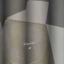 Two Full Sets Breast Pump Parts with 24mm Flange Compatible with Lansinoh Discreet Duo/NCVI/Nuliie/NICEGREEN Life/Zooawa S32 Breast Pump Replacement Parts,S32 Pump Parts,Extra Duckbill Valve&Diaphragm (2set-24mm Overall)