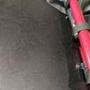 Walkabout Steel KD 4 Wheel Rollator