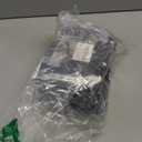 Replacement Parts for Shark AV2310AE Matrix RV2310AE Matrix(not RV2310) 4 Hepa Filters 6 Side Brush & 1 Cleaning Brush