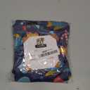 Recovery Suit for Dogs Cats,Female Male Dog Onesie for Spay Neuter,Substitute E-Collar & Cone,Anti-Licking Breathable Onesie for Small Medium Large Dogs Cats (Fish,S)