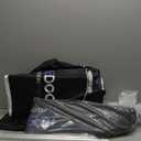 Upgrade XL 129 Gal Large Oval Ice Bath Tub for Athletes,Multiple Layered Portable Outdoor Cold Plunge Tub for Recovery,Cold Plunge for Family - Foldable Bathtubs for Gyms,Indoor,Outdoor use.