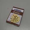 DeLallo Traditional Italian Potato Gnocchi, 1lb (EXP 05/01/26)