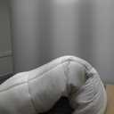 BEDLORE Full Size Mattress Topper Viscose Derived from Bamboo, Thick Pillow Top Mattress Pad with Stretchable Pockets for 6-15 inches Mattress, Breathable Mattress Topper for Back Pain Relief