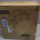 Ninja Single Serve Coffee Maker - Combo Machine, K-Cup Pods and Grounds