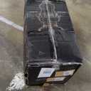 Respawn 110 Pro Ergonomic Gaming Chair with Footrest for Adults - Comfortable Office Gaming Recliner with Lumbar Support and Headrest, Racing Style Video Game Chairs for Computer Gamer - Gray (2021 Grey)