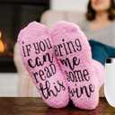 KAIRA Funny Tumbler Accountant Gifts for Women FREAK IN THE Tumbler Gifts for Coworkers 12 oz Cup Coffee Mug(Gift Box)