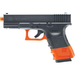 Elite Force Umarex USA Glock 19 Gen3 6mm BB Pistol Airsoft Gun