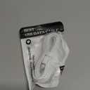 10FT Woven Lightning to USB C Cable, iPhone 14 pro Fast Charger Cable, Long Charging Cord for Apple iPhone 14, 14 pro max,13,Plus,SE 2nd/12/11/Xs/XR, iPad 4/5/ 6/7/ 8, iPad mini 2/3/4/5, iPad Air 2/3