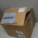 Stansport Pre-Seasoned Cast Iron Dutch Oven