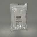 12 Pcs Nylon Drift Punch Set, Non-marring Non-sparking Nylon Rod, 15/64, 5/16, 25/64, 15/32, 19/32, 45/64 inches