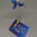 X-ALL Multi-Purpose Cleaner - Spray Bottle and 5x Cleaning Tablets