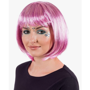 Fun Shack Women's Wig