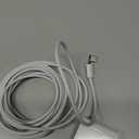 iPhone Fast Charger,Type C Wall Charger Block Plug and 10ft USB C to Lightning Charging Cable Cord Long,Power Adapter Cube Brick Box for Apple iPhone 14 Pro Max/14 Plus/14/13/12 Mini/11/XS Max/XR/iPad