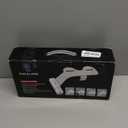 Ultra-Slim Bidet Attachment, Posterior&Feminine