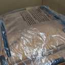 Plano Guide Series Tackle Bag | Premium Tackle Storage with No Slip Base and Included stows