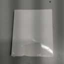 100Pcs Snap Hair Clips, Sublaga 2 Inch Bend Hair Clips, Metal Barrettes, No Slip Cute Solid Candy Color Hair Accessories for Girls, Women, Kids Teens or Toddlers (100pcs Black)