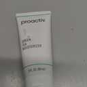 Proactiv Green Tea and Hyaluronic Acid Moisturizer for Dry Skin, Hydrating Face Moisturizer for Oily Skin, Dry Skin and Acne Prone Skin - 3 Oz