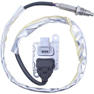 ApplianPar Nitrogen Oxide Nox Sensor for Ram 2500 3500 2019 2020 2021 2022 2023