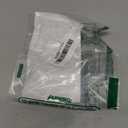 OSTENT 512M Memory Card Unit Storage Space for Microsoft Xbox 360 Original Fat Version Video Games