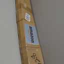 8 PCS/lot LED bar for 43PFS4012 43PFT4002 43DL4012N 43HFF5952 L43E6800 K430WDK3 K430WDC1 A1 A3 4708-K43WDC-A3113N11 A1113N11