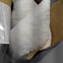 Certipur-us Queen Cooling Adjustable Memory Foam Pillow Cooling