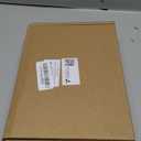 APHERMA Massager, Muscle Massage for Athletes Handheld Electric Deep Tissue Back Massager, Percussion Massage Device for Pain Relief with 30 Speed Levels 9 Heads Black