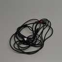 CableCreation USB C to RCA Audio Cable 10FT, Type-C to 2 Male Y RCA Splitter, RCA to USB C for iPhone 15 Series, Tablet, Home Theater, DVD, Amplifier, Speaker, Car Stereo, Samsung Galaxy S23