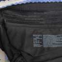 Warners® Blissful Benefits Dig-Free Comfort Waistband with Lace Microfiber Hipster 6-Pack RU1796W