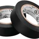 Performance Tool Electrical Tape - 20101, Pack of 40