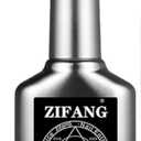 ZIFANG Soak Off Color Gel 0.25 Oz